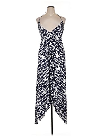 T-Bags Los Angeles Casual Dress (view 1)