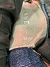 Everlane Blue Jeans Size 27 waist - photo 8