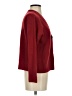 Madewell Red Cardigan Size XS - photo 4