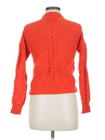 CAbi Cardigan (view 2)