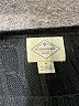 St. John's Bay Black Pullover Sweater Size S - photo 7