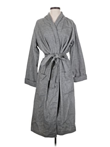 Garnet Hill Coat (view 1)