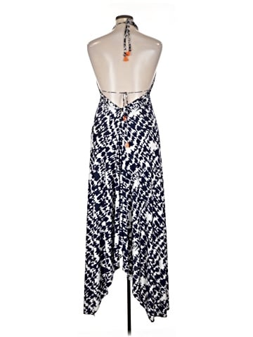 T-Bags Los Angeles Casual Dress (view 2)