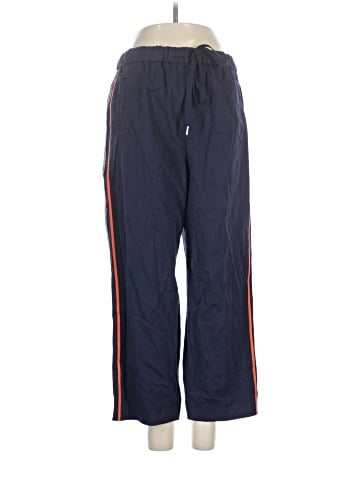 Maeve by Anthropologie Track Pants (view 1)