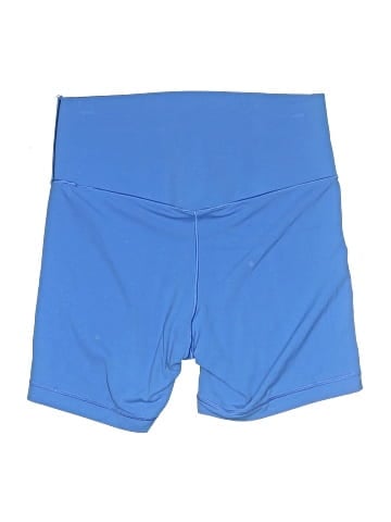OFFLINE by Aerie Athletic Shorts (view 2)