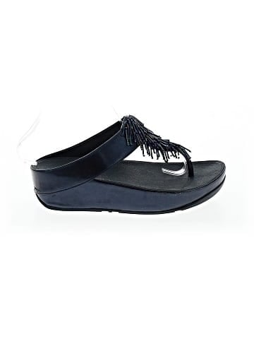 FitFlop Wedges (view 1)