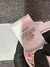 Express Solid White Ivory Bodysuit Size XL - photo 4