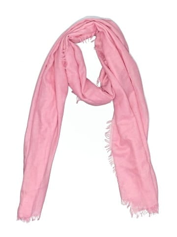 Nordstrom Cashmere Scarf (view 1)