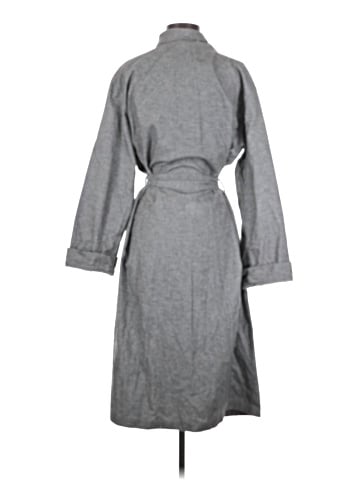 Garnet Hill Coat (view 2)