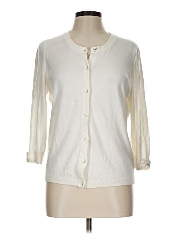 Kate Spade New York Cardigan (view 1)