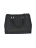 MICHAEL Michael Kors Solid Black Satchel One size - photo 3