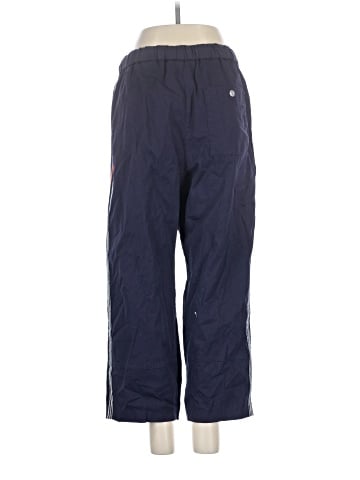 Maeve by Anthropologie Track Pants (view 2)