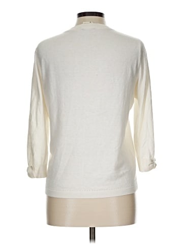 Kate Spade New York Cardigan (view 2)
