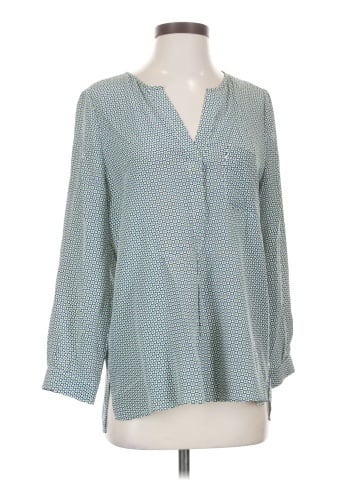 Joie Blouse (view 1)