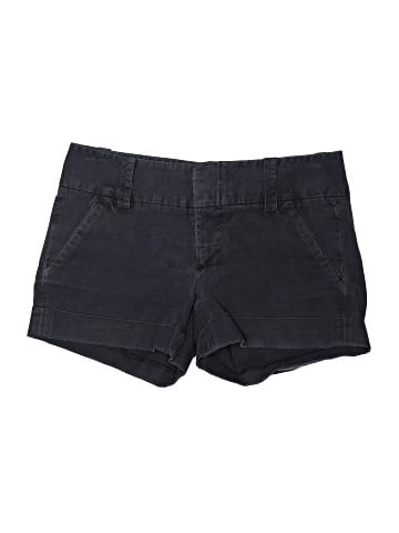Alice + Olivia Shorts (view 1)