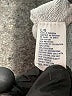 American Eagle Outfitters Solid Gray Sweatshirt Size L - photo 8