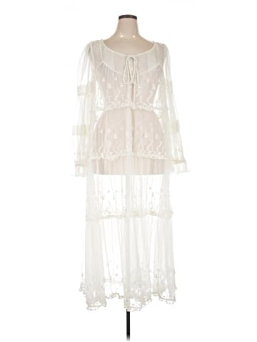 Free People Cocktail Dress (view 1)