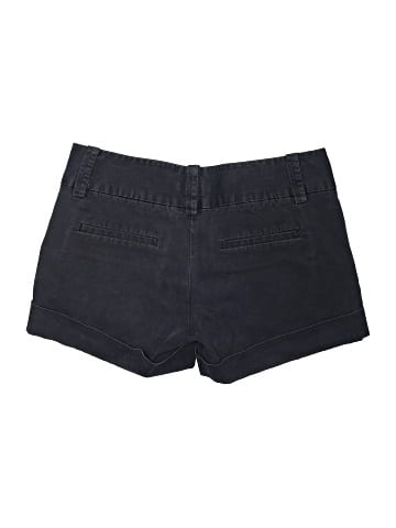 Alice + Olivia Shorts (view 2)