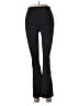Calia Black Active Pants Size S - photo 1