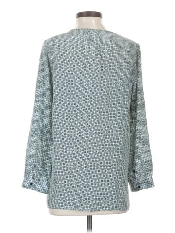 Joie Blouse (view 2)
