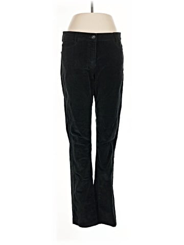 J.Jill Casual Pants (view 1)