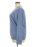 Felina Blue Pullover Sweater Size XXL - photo 5