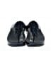 FitFlop Blue Wedges Size 6 - photo 2