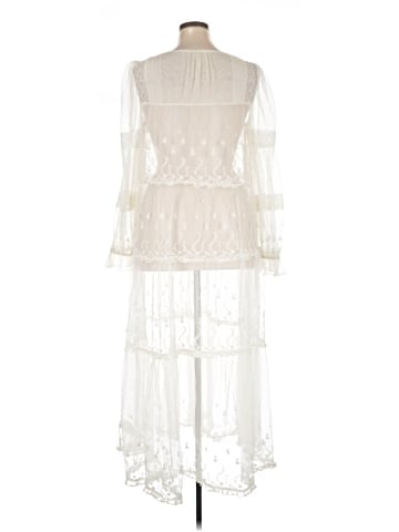 Free People Cocktail Dress (view 2)