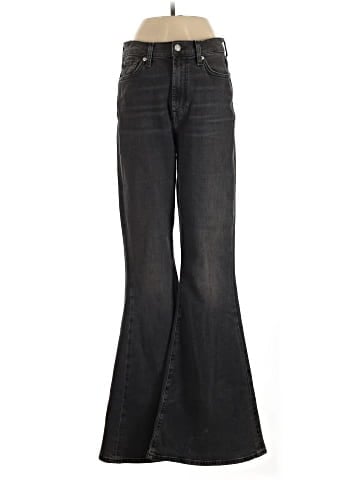 7 For All Mankind Jeans (view 1)