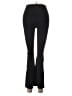 Calia Black Active Pants Size S - photo 2