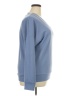 Felina Blue Pullover Sweater Size XXL - photo 4