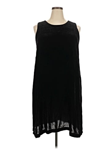Gap Casual Dress (view 1)