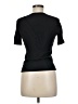 Lululemon Athletica Black Short Sleeve Top One size (estimated) - photo 2