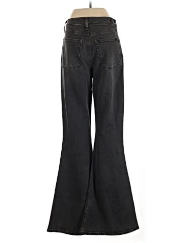7 For All Mankind Jeans (view 2)