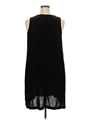 Gap Casual Dress (view 2)