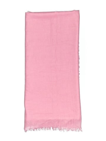 Nordstrom Cashmere Scarf (view 2)