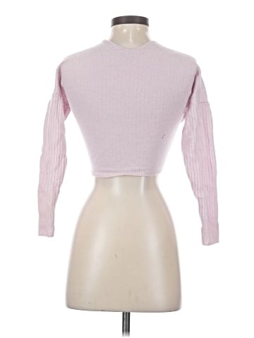 Autumn Cashmere Cardigan (view 2)