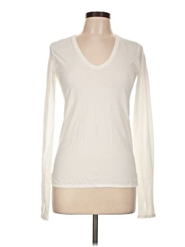 Lululemon Athletica Long Sleeve Top (view 1)