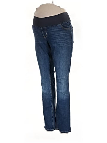 Old Navy - Maternity Jeans (view 1)