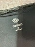 Caslon Black 3/4 Sleeve Top Size 2X - photo 7
