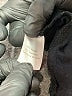 Caslon Black 3/4 Sleeve Top Size 2X - photo 8