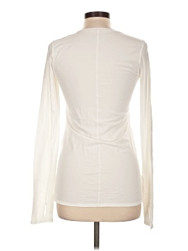 Lululemon Athletica Long Sleeve Top (view 2)