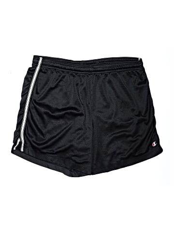 Champion Athletic Shorts (view 1)