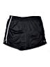 Champion Black Athletic Shorts Size L (estimated) - photo 1