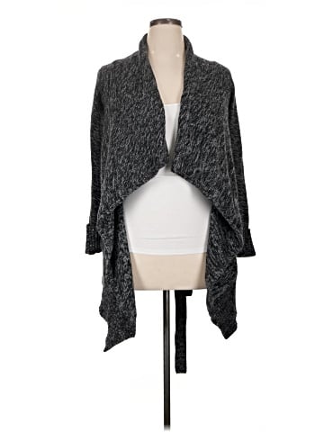 DKNYC Cardigan (view 1)