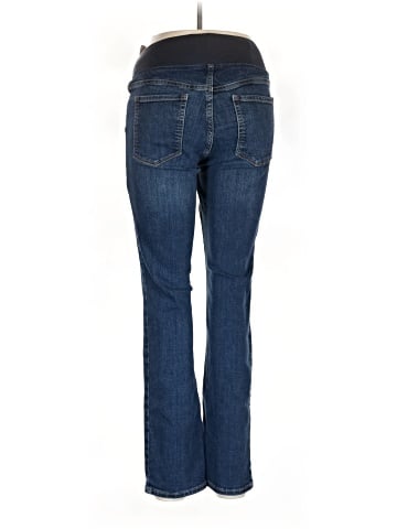 Old Navy - Maternity Jeans (view 2)