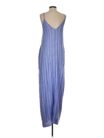 Elan Casual Dress (view 2)