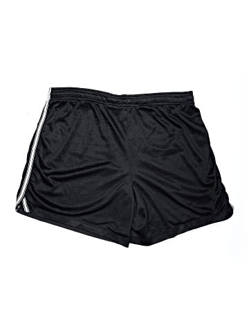 Champion Athletic Shorts (view 2)