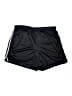 Champion Black Athletic Shorts Size L (estimated) - photo 2