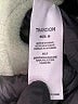 Thakoon Solid Green Coat Size M - photo 7